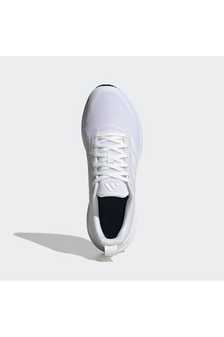 Adidas Runblaze M Beyaz Erkek Sneaker Jp6929 Beyaz
