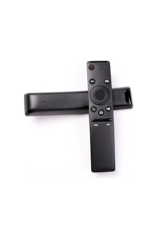 Samsung Uyumlu Ue55Tu7000 Smart Led Tv Kumanda