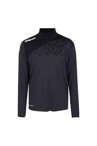 Uhlsport Erkek Sweatshirt Rigel (531319915)