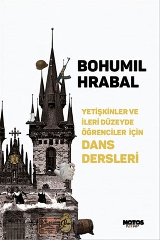 Sıkı Kontrol Edilen Trenler + Yetişkinler Ve İleri Düzeyde Öğrenciler İçin Dans Dersleri + Okuma Sticker'ları