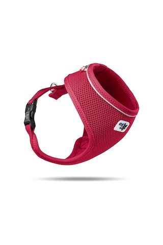 Harness -mesh L Sku: Smg8690010296641