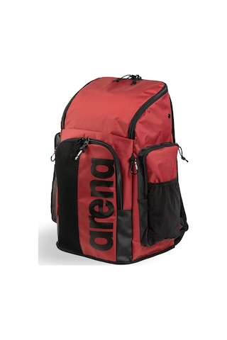 Arena Spıky Iıı Backpack 45 Yüzücü Sırt Çantası 005569105