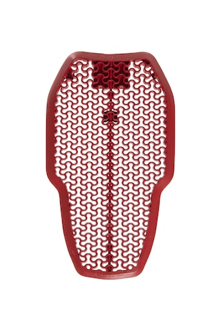 Clover Back-Pro Vent Sırt Koruması