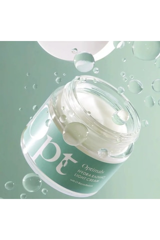 Opt Optimals Hydra Radiance Light Krem