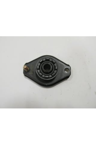Suzukı Swıft Sd/hb 89/96 Arka Amortısör Takozu Sağ/sol Aynı Adet 13cc
