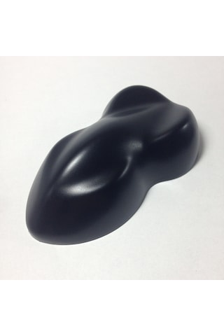 Plasti Dip - Mibenco 400Ml Sprey - Mat Siyah