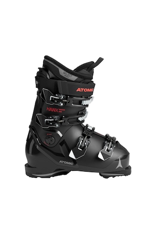Atomic Hawx Magna R90 2026 Siyah