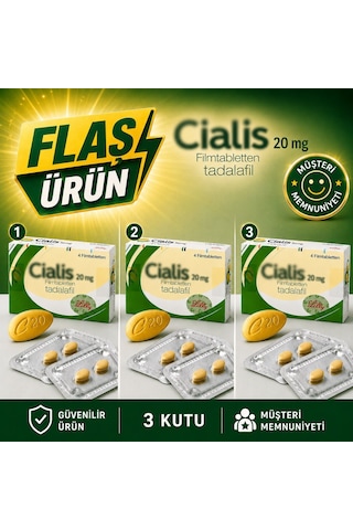 C I Al Is S 20 Mg 4hap 3kutu C I Al Is S 20 Mg 4hap 3kutu