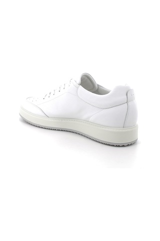 Sneaker Günlük Erkek Diğer 7623211 Igı&co Ung 76232 Fıo.bott.martın Bianco Beyaz