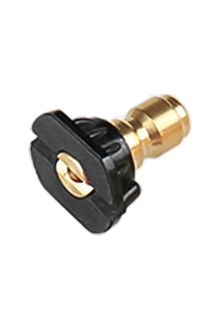 Sones Yüksek Basınçlı Araba Yıkama Tabancası Jet Köpük Nozulu Yıkama Aksesuarları