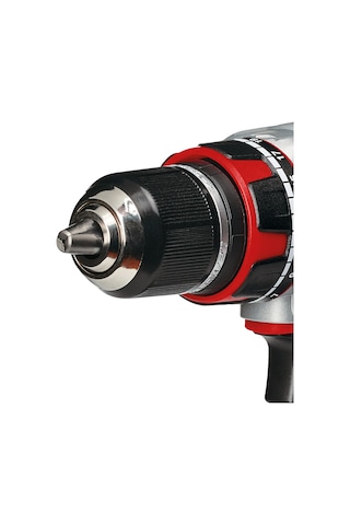 Einhell TP-CD 18/80 Li BL - Solo Akülü Vidalama  - 4514300
