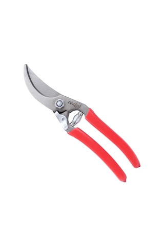 Evakat KT-1 Çelik Budama Makası