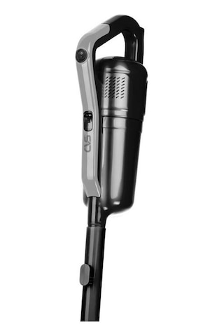 Cvs DN 4729 Acrobat Pratik Dik Süpürge