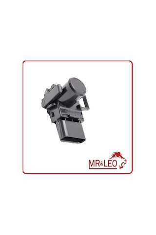 Honda Cıvıc 2012-2016 Park Sensörü 39685-Tr0-A01 / 39680-Tk8-A11