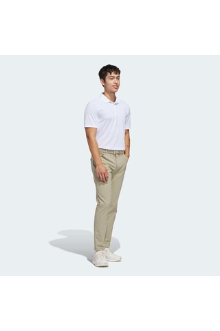 Adidas Ultimate365 Erkek Yeşil Pantolon Kb9279