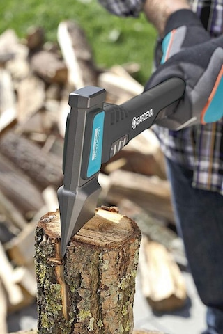 Gardena 8718 Yarma Baltası 1600s