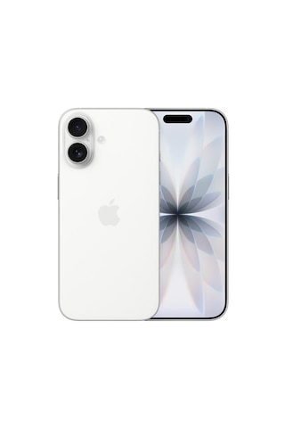 Apple iPhone 17 256 GB (Apple Türkiye Garantili)