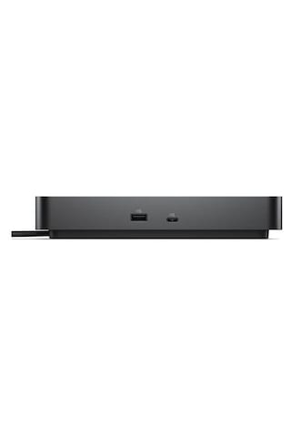 Dell Pro Smart Sd25 210-brfm 180w Dock Ünitesi