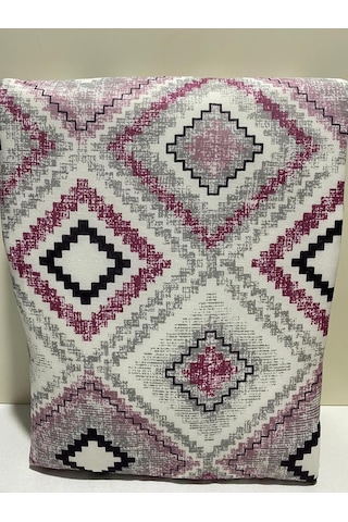 Asev Home Ütü Masası Kılıfı Keçeli İpli Stoperli Büyük Boy 55x140 Cm Asya Diğer