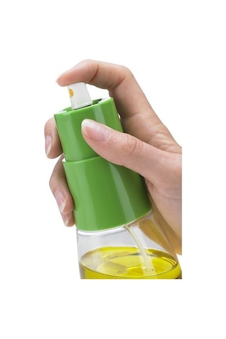 Zyliss E970008 Salata Sos Şişesi