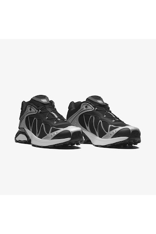 Salomon Xt-whisper Unisex Siyah Spor Ayakkabı L47978800 Siyah