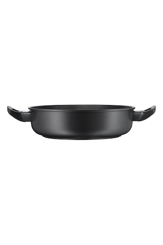 Wmf Permadur Excellent Sahan 24 Cm