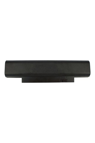 Lenovo Uyumlu Thinkpad Edge E130, E330 Notebook Bataryası
