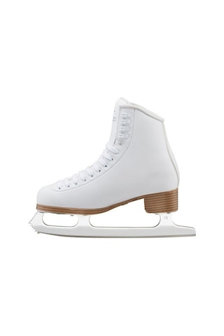 Patendeposu Jackson Classic 500 Buz Pateni