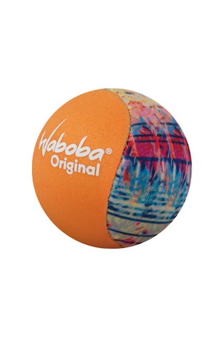 Waboba Orijinal Suda Zıplayan Top