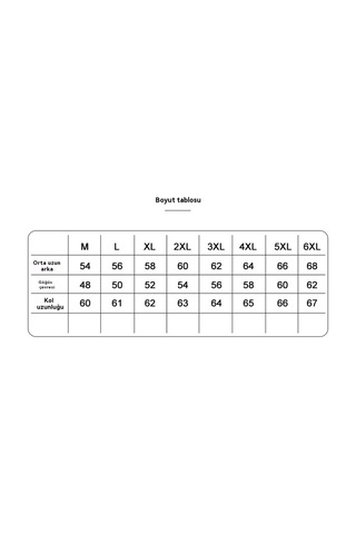 Kapüşonlu Peluş Deri Ceketli Kadın İlkbahar Ve Sonbahar Ceketi Kahverengi