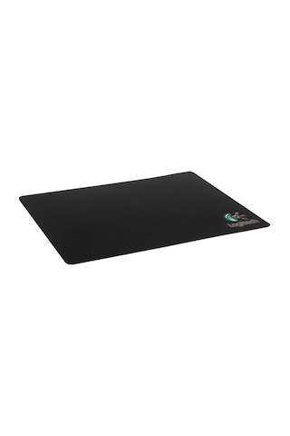 Logitech Tkz Series Gaming Oyuncu Kaymaz Mouse Pad 40 X 30 Cm