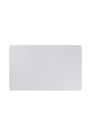 Macbook Pro "m2" 13" 2022 A2338 Trackpad - Gümüş