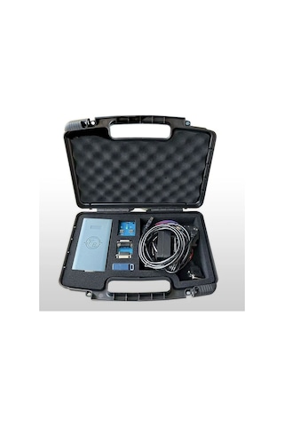 Mtm-can2 Ecu & Modül Programlama Cihazı Master Versiyon