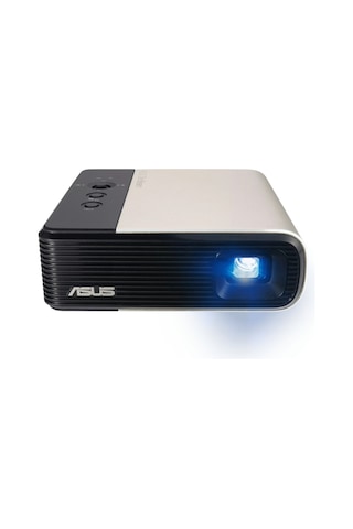 Asus ZenBeam E2 854x480 300 Lümen WVGA Projeksiyon Cihazı