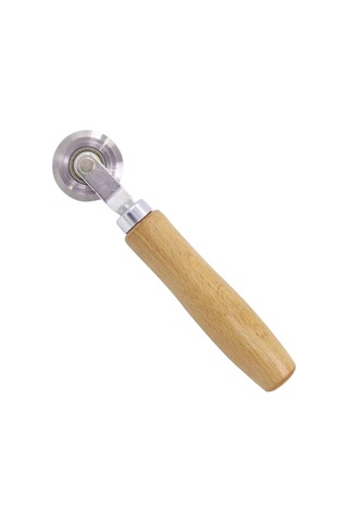 Homyl Puanlama Aracı Pratik Aşınma Dayanıklı Dıy Projeleri