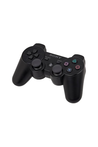 Sony Ps3 Kol Dualshock 3