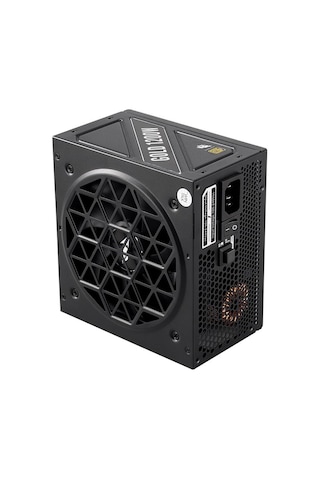 1st Player Ngdp 1200w 80+ Gold Atx3.1/pcle 5.1 Japon Kapasitör Full Modüler Apfc 10 Yıl li Si