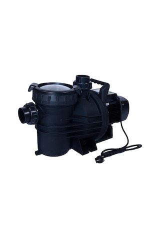 Water Fun Havuz Pompası SENKRON 2 Seri 3 HP Monofaze-Pool Pump-To