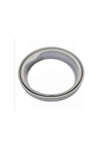 Çamaşır Körük Lastik Vestel Uyumlu Alva 42195043-42002568-42106 5-6-7 Kg