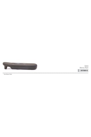 Dijital Lastik Ve Tank Basınç Ölçer - 05700015