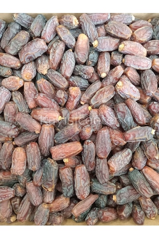 Toptan Medine Mebrum Hurma 10kg 10 KG