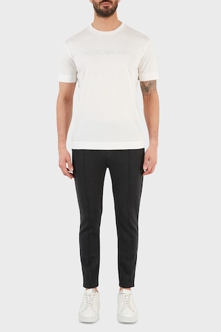 Exxe Erkek Pantolon 6143001 Antrasit