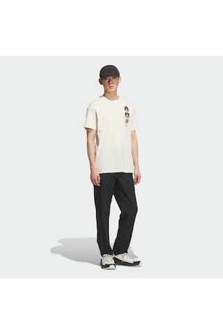 Adidas Multi Gfx Erkek Tişört C-adıke7078e50a00 Beyaz