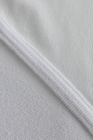 Karaca Home Eco Comfortnight Lastikli Alez