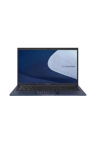 Asus Expertbook B1500CEAE-BQ4167INT01 Core I5-1135G7 8 GB 256 GB SSD 15.6"FHD W11P Dizüstü Bilgisayar