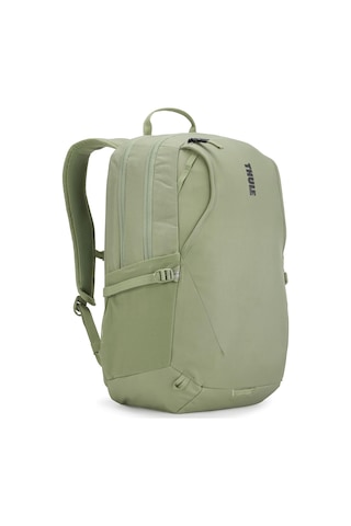Thule Enroute Sırt Çantası, 16'', Medium, Quiet Green Diğer