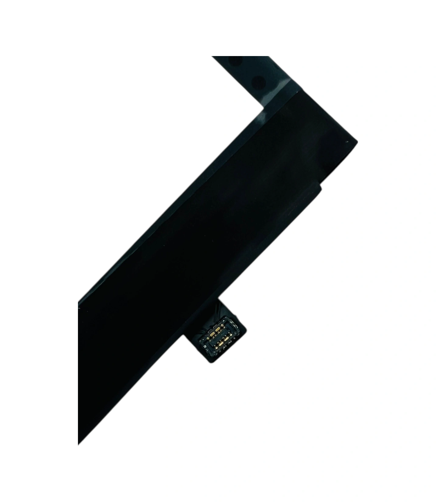 Teknonet İnfinix Smart 7 Uyumlu Nettech Bl-58cx 5000 Mah Batarya - Siyah