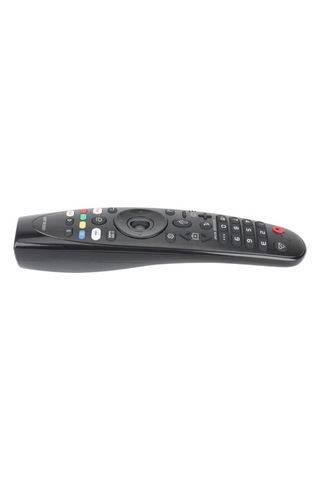 Lasonstiges Lg Tv Için Evrensel Akıllı Sihirli Uzaktan Kumanda An-mr20ga Usb Alıcısız Uzaktan Kumanda