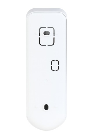 Ard512-w2 868 Cam Kırılma Dedektörü