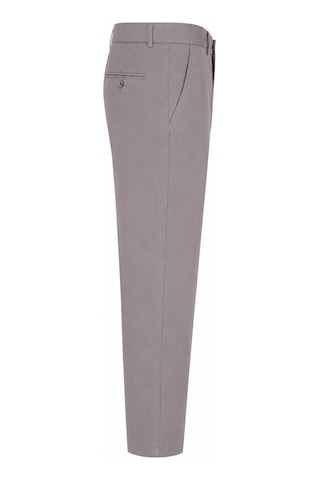 Trender İris Kanvas Taş Erkek Pantolon 27kaf1000004